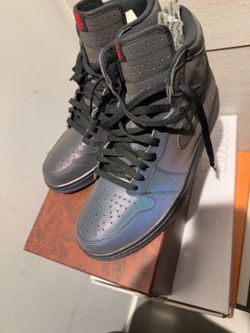 Jordan 1