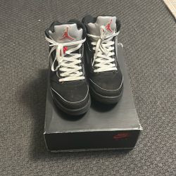 jordan’s size 11.5
