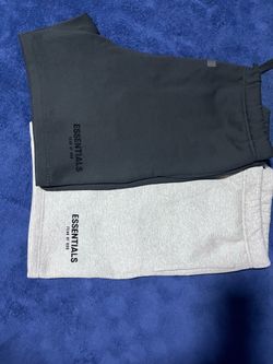 Essentials shorts