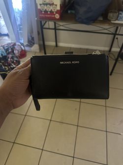 Moving Sale