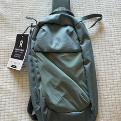 Hydro Flask Slingback Bottle Pack