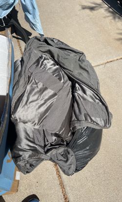 King Size Comforter