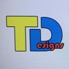 TD Designs