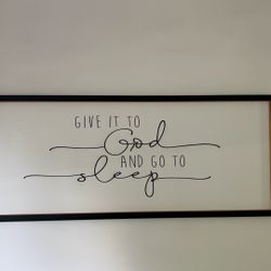 Message Frame