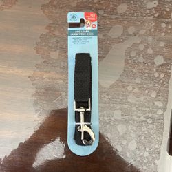 Dog Leash