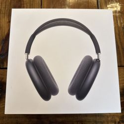 AirPod Max