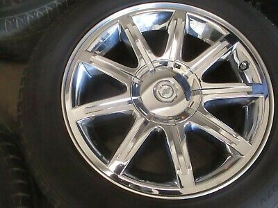 Chrysler 200 Rims Buick Wheels Pacifica Town And Country Chrysler 300 Lincoln MKZ Crown Victoria