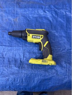 ryobi
