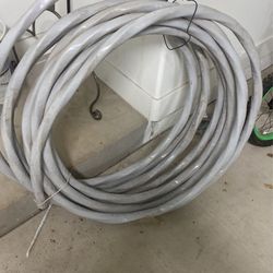 Cable 3/0