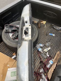 Partes Para Ford F-(contact info removed)