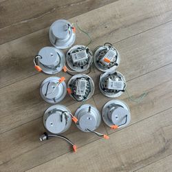 Lithonia Ceiling Lights 