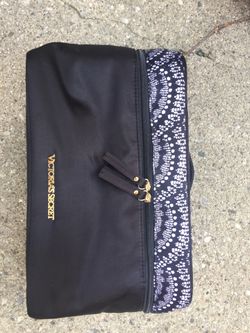 Victoria’s Secret bag set