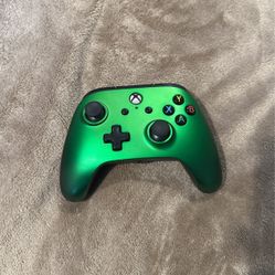 Xbox Controller 