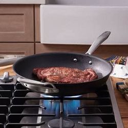 Princess house 12" Carbono