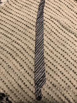 Kenneth Cole tie