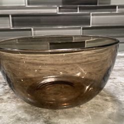Bowl 