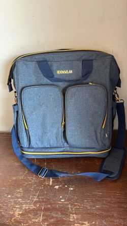 Diaper Bag