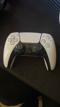 Sony PlayStation 5 DualSense Controller