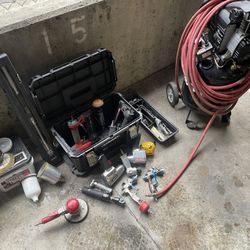 Huge Sale So Much Stuff Hurry Before It’s Gone