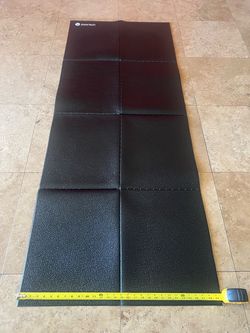 Alfombrilla Para Caminadora