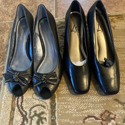 Womens Heels