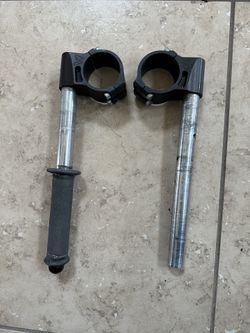03/04 Zx6r 636 Parts