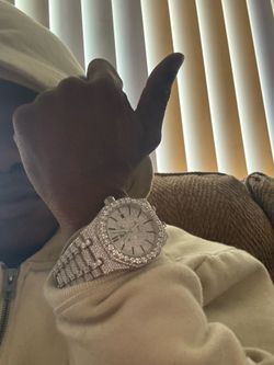 Ap 50 dollars ￼