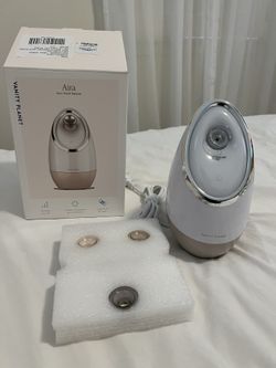 Facial Steamer