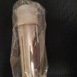 Muffler