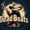 DeadBeats