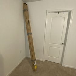 Projector Screen
