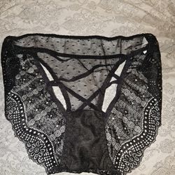sexy lingerie used Wholesale Adult Lingerie Used Transparent Bodysuit, Push-Up Effect main image 0