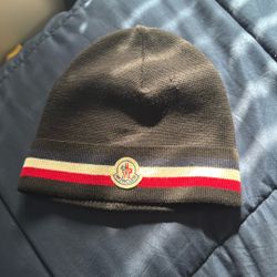Moncler Beanie