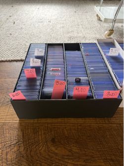 Added 373 Cards to the previous Card post.