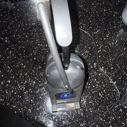 Wireless Headset w/Mic