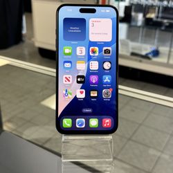 iPhone 16 Plus 128gb Unlocked Liberado