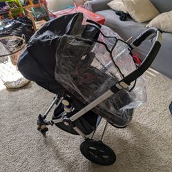 Bugaboo chameleon 3 Stroller