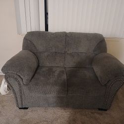 Furniture Set