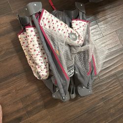 Pack N Play