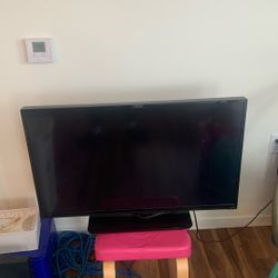 Vizio Tv
