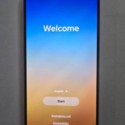 SAMSUNG  Galaxy S24 Plus 512GB unlocked