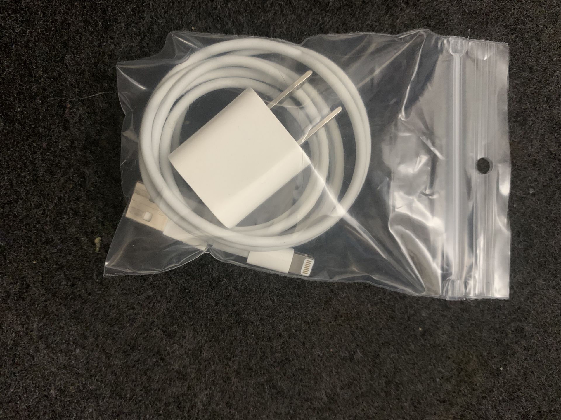 iPhone. iPod. iPad. AirPods. Magic Mouse 