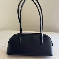 Women’s Black Purse