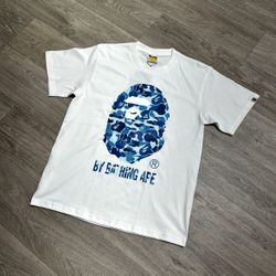 Bape Shirt