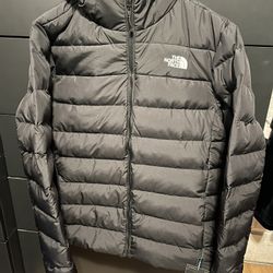 The North Face Aconcagua 3 Hoodie - Size Large