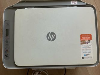 HP Printer