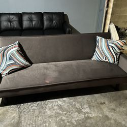 sofa Bed
