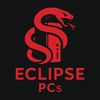 Eclipse PCs 