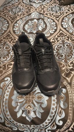 Electrician Shoes