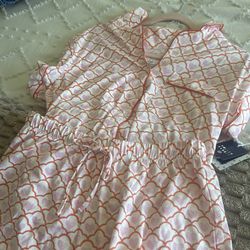 Roller rabbit + target collab💝